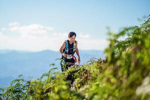 BIB: 
                            <button type="button" onclick="openModal(18995172)" class="btn btn-primary btn-sm float-right btn-popup" data-toggle="modal" data-target=".modal-high-quality">
                        <i class="fas fa-shopping-cart"></i> Add to Cart
                    </button>
                                            <button type="button" onclick="isThisMe(18995172, true)" class="btn btn-success btn-sm float-right btn-popup btn-isme hidden" data-toggle="tooltip" data-placement="bottom" title="นี่คือรูปของคุณใช่ไหม คลิกที่นี่เพื่อเอาเข้าอัลบั้ม">
                        <i class="fas fa-plus"></i> Add to album
                    </button>
                    <button type="button" onclick="isThisMe(18995172, false)" class="btn btn-warning btn-sm float-right btn-popup btn-isnotme hidden">
                        <i class="fas fa-ban"></i> Remove from album
                    </button>